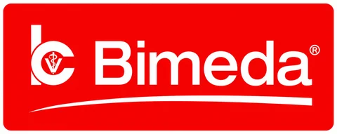 Bimeda