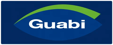 Guabi