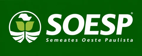SOESP — Sementes Oeste Paulista