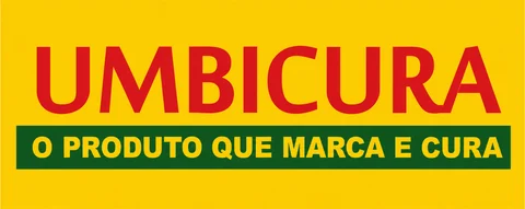 Umbicura