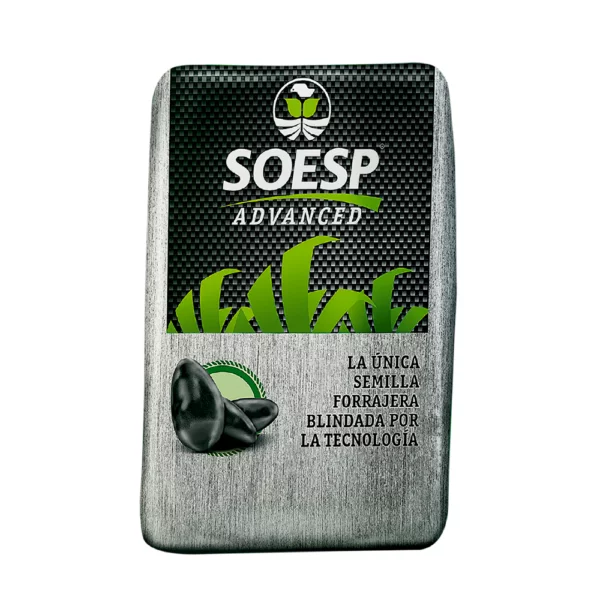 Aruana Advanced (10Kg)