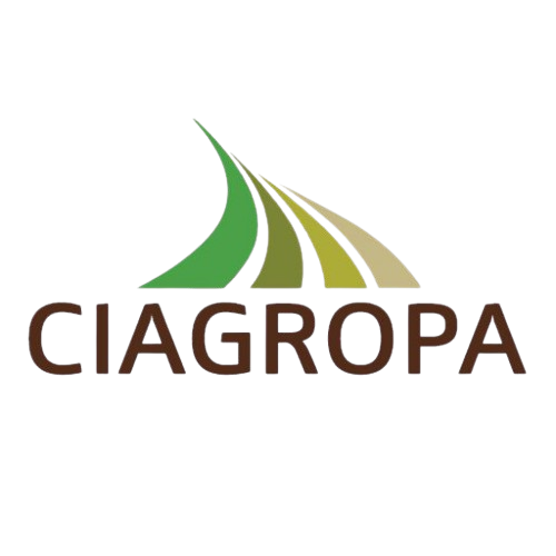Ciagropa Logo