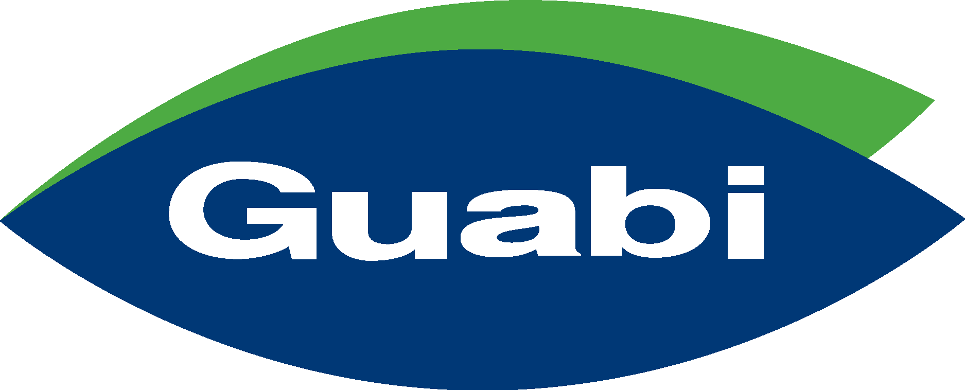 Guabi Logo