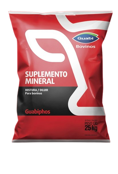 Guabiphos 130 concentrado