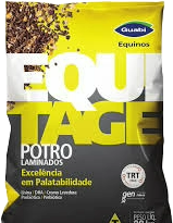Guabi Equitage Potro Laminado 30KG