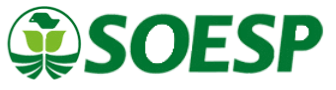 Soesp