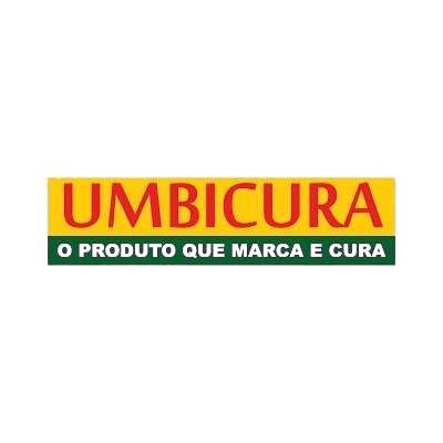Umbicura Logo